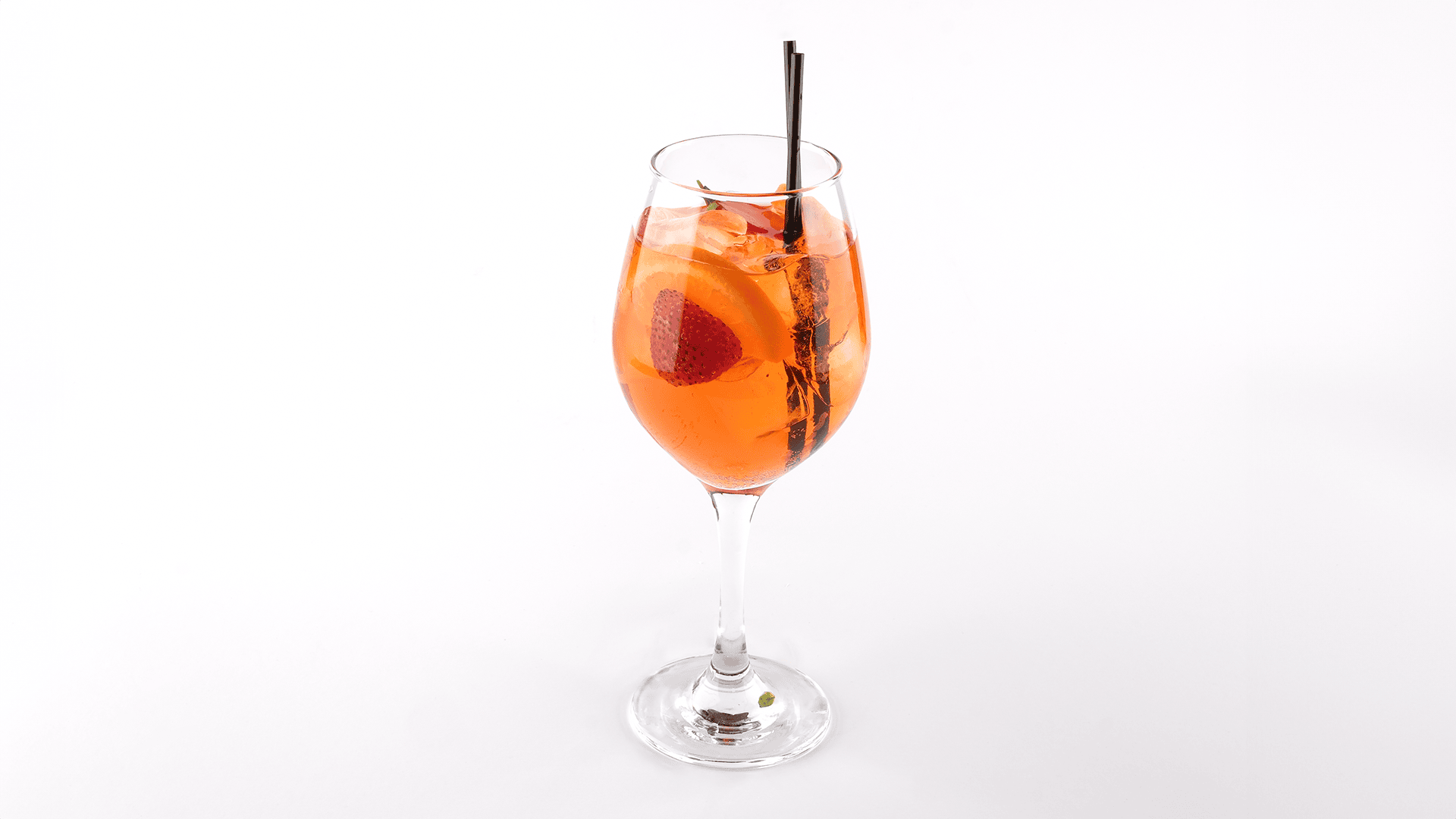 APEROL