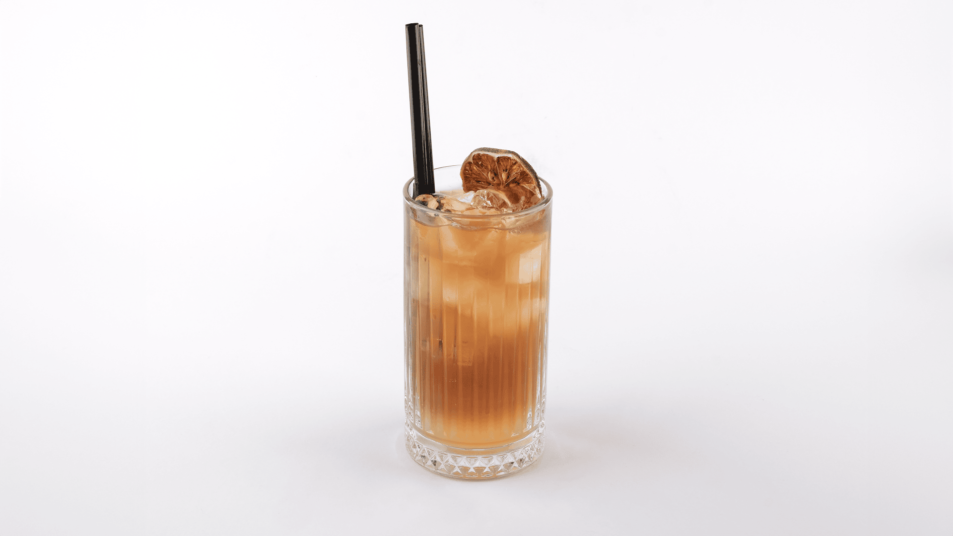 LONG ISLAND İCE TEA