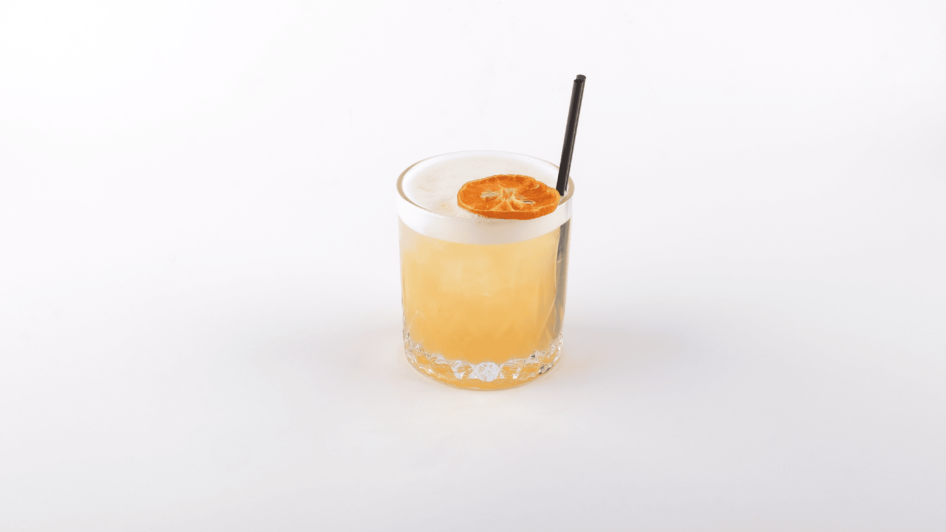 WHISKEYSOUR